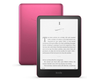 Czytnik E-booków AMAZON Kindle Paperwhite Signature Edition 32 GB 2024 Raspbe B0CFPHPHYC